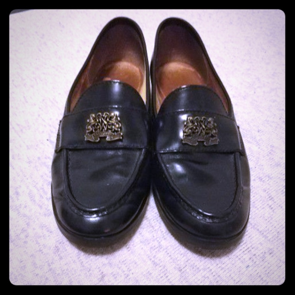 SALE!!! Shoes